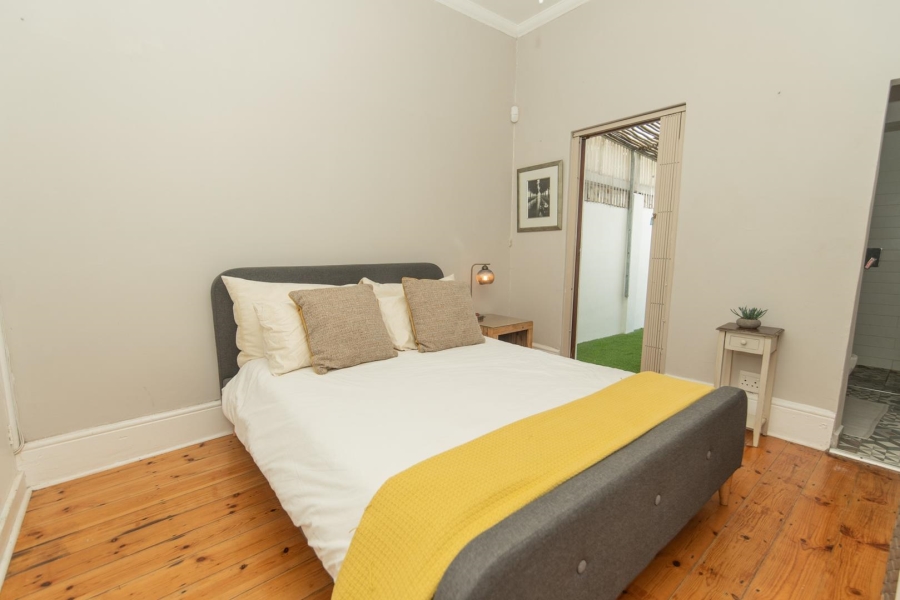 3 Bedroom Property for Sale in Richmond Hill Eastern Cape